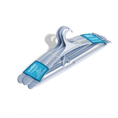 KIT CABIDES PARA SECADORA LATINA